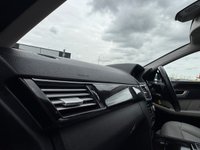 USED 2012 12 MERCEDES-BENZ E-CLASS 2.1 E220 CDI BlueEfficiency Executive SE Estate 5dr Diesel G-Tronic+ Euro 5 (s/s) (170 ps) FULL SERVICE HISTORY*NAV*LEATHER