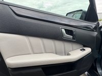 USED 2012 12 MERCEDES-BENZ E-CLASS 2.1 E220 CDI BlueEfficiency Executive SE Estate 5dr Diesel G-Tronic+ Euro 5 (s/s) (170 ps) FULL SERVICE HISTORY*NAV*LEATHER