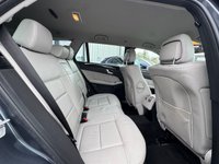 USED 2012 12 MERCEDES-BENZ E-CLASS 2.1 E220 CDI BlueEfficiency Executive SE Estate 5dr Diesel G-Tronic+ Euro 5 (s/s) (170 ps) FULL SERVICE HISTORY*NAV*LEATHER