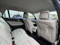 USED 2012 12 MERCEDES-BENZ E-CLASS 2.1 E220 CDI BlueEfficiency Executive SE Estate 5dr Diesel G-Tronic+ Euro 5 (s/s) (170 ps) FULL SERVICE HISTORY*NAV*LEATHER