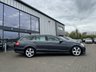 USED 2012 12 MERCEDES-BENZ E-CLASS 2.1 E220 CDI BlueEfficiency Executive SE Estate 5dr Diesel G-Tronic+ Euro 5 (s/s) (170 ps) FULL SERVICE HISTORY*NAV*LEATHER