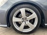 USED 2012 12 MERCEDES-BENZ E-CLASS 2.1 E220 CDI BlueEfficiency Executive SE Estate 5dr Diesel G-Tronic+ Euro 5 (s/s) (170 ps) FULL SERVICE HISTORY*NAV*LEATHER
