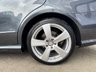 USED 2012 12 MERCEDES-BENZ E-CLASS 2.1 E220 CDI BlueEfficiency Executive SE Estate 5dr Diesel G-Tronic+ Euro 5 (s/s) (170 ps) FULL SERVICE HISTORY*NAV*LEATHER