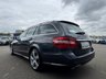 USED 2012 12 MERCEDES-BENZ E-CLASS 2.1 E220 CDI BlueEfficiency Executive SE Estate 5dr Diesel G-Tronic+ Euro 5 (s/s) (170 ps) FULL SERVICE HISTORY*NAV*LEATHER