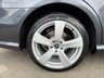 USED 2012 12 MERCEDES-BENZ E-CLASS 2.1 E220 CDI BlueEfficiency Executive SE Estate 5dr Diesel G-Tronic+ Euro 5 (s/s) (170 ps) FULL SERVICE HISTORY*NAV*LEATHER