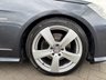 USED 2012 12 MERCEDES-BENZ E-CLASS 2.1 E220 CDI BlueEfficiency Executive SE Estate 5dr Diesel G-Tronic+ Euro 5 (s/s) (170 ps) FULL SERVICE HISTORY*NAV*LEATHER