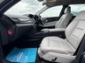 USED 2012 12 MERCEDES-BENZ E-CLASS 2.1 E220 CDI BlueEfficiency Executive SE Estate 5dr Diesel G-Tronic+ Euro 5 (s/s) (170 ps) FULL SERVICE HISTORY*NAV*LEATHER