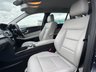 USED 2012 12 MERCEDES-BENZ E-CLASS 2.1 E220 CDI BlueEfficiency Executive SE Estate 5dr Diesel G-Tronic+ Euro 5 (s/s) (170 ps) FULL SERVICE HISTORY*NAV*LEATHER
