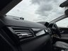USED 2012 12 MERCEDES-BENZ E-CLASS 2.1 E220 CDI BlueEfficiency Executive SE Estate 5dr Diesel G-Tronic+ Euro 5 (s/s) (170 ps) FULL SERVICE HISTORY*NAV*LEATHER