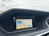 USED 2012 12 MERCEDES-BENZ E-CLASS 2.1 E220 CDI BlueEfficiency Executive SE Estate 5dr Diesel G-Tronic+ Euro 5 (s/s) (170 ps) FULL SERVICE HISTORY*NAV*LEATHER