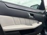 USED 2012 12 MERCEDES-BENZ E-CLASS 2.1 E220 CDI BlueEfficiency Executive SE Estate 5dr Diesel G-Tronic+ Euro 5 (s/s) (170 ps) FULL SERVICE HISTORY*NAV*LEATHER