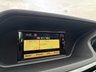USED 2012 12 MERCEDES-BENZ E-CLASS 2.1 E220 CDI BlueEfficiency Executive SE Estate 5dr Diesel G-Tronic+ Euro 5 (s/s) (170 ps) FULL SERVICE HISTORY*NAV*LEATHER