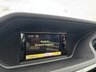 USED 2012 12 MERCEDES-BENZ E-CLASS 2.1 E220 CDI BlueEfficiency Executive SE Estate 5dr Diesel G-Tronic+ Euro 5 (s/s) (170 ps) FULL SERVICE HISTORY*NAV*LEATHER