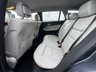 USED 2012 12 MERCEDES-BENZ E-CLASS 2.1 E220 CDI BlueEfficiency Executive SE Estate 5dr Diesel G-Tronic+ Euro 5 (s/s) (170 ps) FULL SERVICE HISTORY*NAV*LEATHER