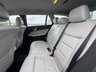 USED 2012 12 MERCEDES-BENZ E-CLASS 2.1 E220 CDI BlueEfficiency Executive SE Estate 5dr Diesel G-Tronic+ Euro 5 (s/s) (170 ps) FULL SERVICE HISTORY*NAV*LEATHER