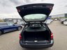 USED 2012 12 MERCEDES-BENZ E-CLASS 2.1 E220 CDI BlueEfficiency Executive SE Estate 5dr Diesel G-Tronic+ Euro 5 (s/s) (170 ps) FULL SERVICE HISTORY*NAV*LEATHER