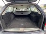 USED 2012 12 MERCEDES-BENZ E-CLASS 2.1 E220 CDI BlueEfficiency Executive SE Estate 5dr Diesel G-Tronic+ Euro 5 (s/s) (170 ps) FULL SERVICE HISTORY*NAV*LEATHER