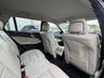 USED 2012 12 MERCEDES-BENZ E-CLASS 2.1 E220 CDI BlueEfficiency Executive SE Estate 5dr Diesel G-Tronic+ Euro 5 (s/s) (170 ps) FULL SERVICE HISTORY*NAV*LEATHER