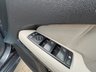 USED 2012 12 MERCEDES-BENZ E-CLASS 2.1 E220 CDI BlueEfficiency Executive SE Estate 5dr Diesel G-Tronic+ Euro 5 (s/s) (170 ps) FULL SERVICE HISTORY*NAV*LEATHER