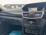 USED 2012 12 MERCEDES-BENZ E-CLASS 2.1 E220 CDI BlueEfficiency Executive SE Estate 5dr Diesel G-Tronic+ Euro 5 (s/s) (170 ps) FULL SERVICE HISTORY*NAV*LEATHER