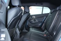USED 2020 70 BMW 1 SERIES 1.5 118i M Sport Hatchback 5dr Petrol Manual Euro 6 (s/s) (140 ps) 