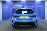 USED 2020 70 BMW 1 SERIES 1.5 118i M Sport Hatchback 5dr Petrol Manual Euro 6 (s/s) (140 ps) 