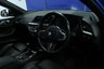 USED 2020 70 BMW 1 SERIES 1.5 118i M Sport Hatchback 5dr Petrol Manual Euro 6 (s/s) (140 ps) 