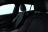 USED 2020 70 BMW 1 SERIES 1.5 118i M Sport Hatchback 5dr Petrol Manual Euro 6 (s/s) (140 ps) 