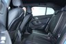 USED 2020 70 BMW 1 SERIES 1.5 118i M Sport Hatchback 5dr Petrol Manual Euro 6 (s/s) (140 ps) 