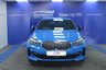 USED 2020 70 BMW 1 SERIES 1.5 118i M Sport Hatchback 5dr Petrol Manual Euro 6 (s/s) (140 ps) 