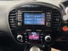 USED 2018 68 NISSAN JUKE 1.6 Tekna SUV 5dr Petrol XTRON Euro 6 (117 ps) 2 KEYS, HISTORY, LEATHER