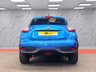 USED 2018 68 NISSAN JUKE 1.6 Tekna SUV 5dr Petrol XTRON Euro 6 (117 ps) 2 KEYS, HISTORY, LEATHER