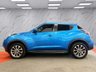 USED 2018 68 NISSAN JUKE 1.6 Tekna SUV 5dr Petrol XTRON Euro 6 (117 ps) 2 KEYS, HISTORY, LEATHER