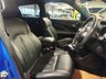 USED 2018 68 NISSAN JUKE 1.6 Tekna SUV 5dr Petrol XTRON Euro 6 (117 ps) 2 KEYS, HISTORY, LEATHER