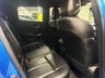 USED 2018 68 NISSAN JUKE 1.6 Tekna SUV 5dr Petrol XTRON Euro 6 (117 ps) 2 KEYS, HISTORY, LEATHER
