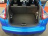 USED 2018 68 NISSAN JUKE 1.6 Tekna SUV 5dr Petrol XTRON Euro 6 (117 ps) 2 KEYS, HISTORY, LEATHER