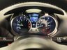 USED 2018 68 NISSAN JUKE 1.6 Tekna SUV 5dr Petrol XTRON Euro 6 (117 ps) 2 KEYS, HISTORY, LEATHER