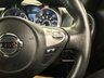 USED 2018 68 NISSAN JUKE 1.6 Tekna SUV 5dr Petrol XTRON Euro 6 (117 ps) 2 KEYS, HISTORY, LEATHER