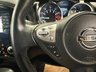 USED 2018 68 NISSAN JUKE 1.6 Tekna SUV 5dr Petrol XTRON Euro 6 (117 ps) 2 KEYS, HISTORY, LEATHER