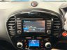 USED 2018 68 NISSAN JUKE 1.6 Tekna SUV 5dr Petrol XTRON Euro 6 (117 ps) 2 KEYS, HISTORY, LEATHER