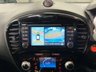 USED 2018 68 NISSAN JUKE 1.6 Tekna SUV 5dr Petrol XTRON Euro 6 (117 ps) 2 KEYS, HISTORY, LEATHER
