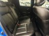 USED 2018 68 NISSAN JUKE 1.6 Tekna SUV 5dr Petrol XTRON Euro 6 (117 ps) 2 KEYS, HISTORY, LEATHER
