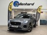 USED 2021 71 JAGUAR E-PACE 2.0 D165 MHEV R-Dynamic S SUV 5dr Diesel Auto AWD Euro 6 (s/s) (163 ps) 