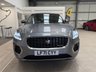 USED 2021 71 JAGUAR E-PACE 2.0 D165 MHEV R-Dynamic S SUV 5dr Diesel Auto AWD Euro 6 (s/s) (163 ps) 