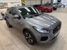 USED 2021 71 JAGUAR E-PACE 2.0 D165 MHEV R-Dynamic S SUV 5dr Diesel Auto AWD Euro 6 (s/s) (163 ps) 