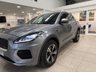 USED 2021 71 JAGUAR E-PACE 2.0 D165 MHEV R-Dynamic S SUV 5dr Diesel Auto AWD Euro 6 (s/s) (163 ps) 