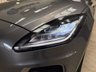 USED 2021 71 JAGUAR E-PACE 2.0 D165 MHEV R-Dynamic S SUV 5dr Diesel Auto AWD Euro 6 (s/s) (163 ps) 