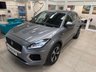 USED 2021 71 JAGUAR E-PACE 2.0 D165 MHEV R-Dynamic S SUV 5dr Diesel Auto AWD Euro 6 (s/s) (163 ps) 