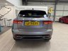 USED 2021 71 JAGUAR E-PACE 2.0 D165 MHEV R-Dynamic S SUV 5dr Diesel Auto AWD Euro 6 (s/s) (163 ps) 