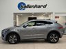 USED 2021 71 JAGUAR E-PACE 2.0 D165 MHEV R-Dynamic S SUV 5dr Diesel Auto AWD Euro 6 (s/s) (163 ps) 